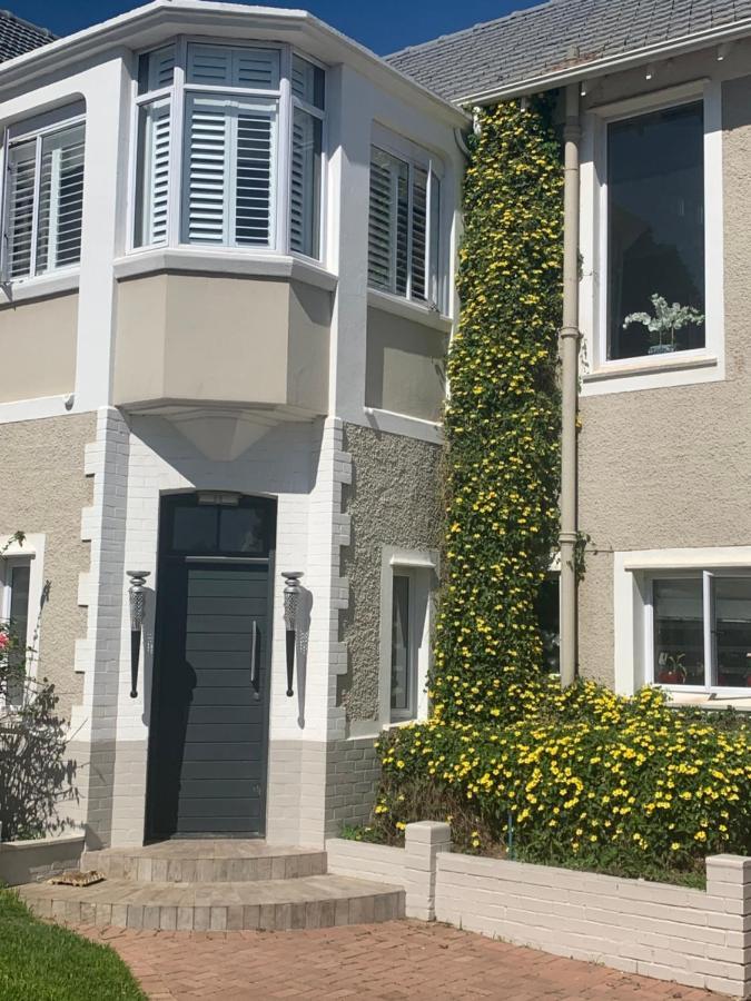The Orchards Residence Port Elizabeth Exterior foto